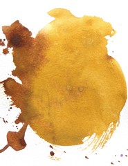 abstract watercolor background design wash 