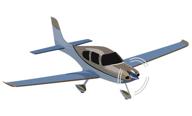 Airplane