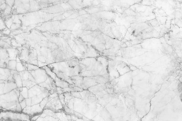 Marble patterned texture background in natural patterned and color for design, abstract marble of Thailand.