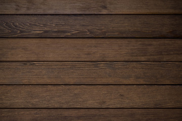 Obraz premium wood texture