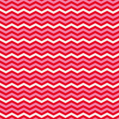 seamless zigzag pattern