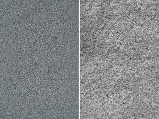 Fototapeta premium stone texture background