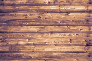 Wooden texture
