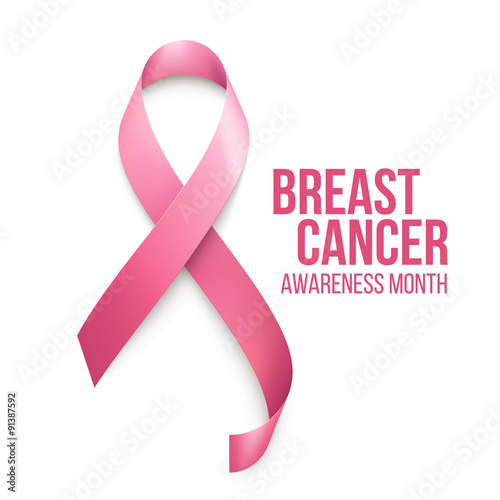 pink ribbon breast cancer awareness campaign pink ribbon breast cancer awareness campaign