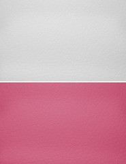 Fototapeta premium leather background or texture