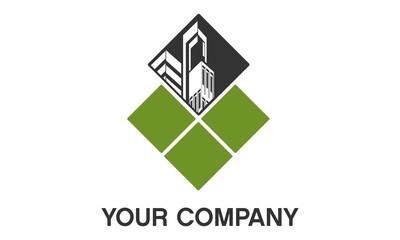 Your company