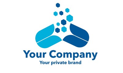 Your Company