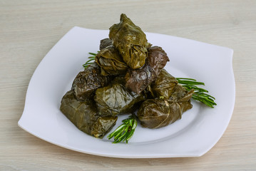 Dolma