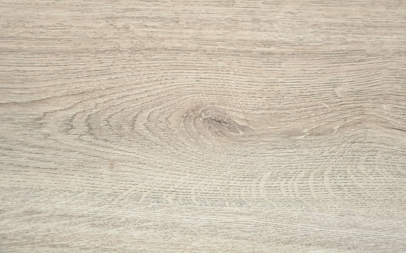 sfondo legno chiaro