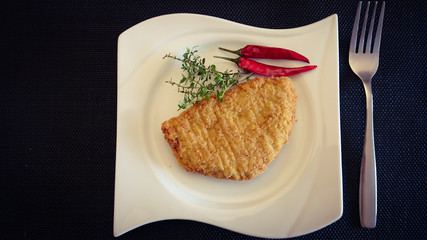 cordon bleu 15092015