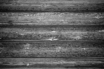 The old wood texture with natural patterns