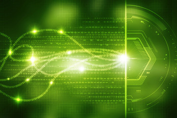 Background conceptual image 