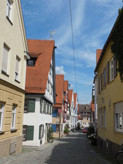 Altstadt 1