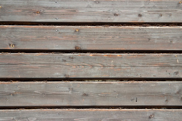 The old wood texture with natural patterns