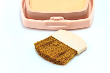 makeup cosmetics