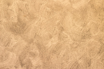 Grunge textures backgrounds. Perfect background with space