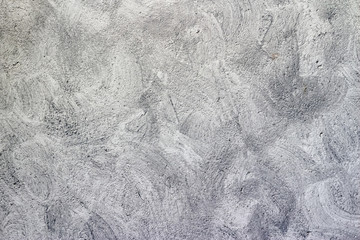 Grunge textures backgrounds. Perfect background with space