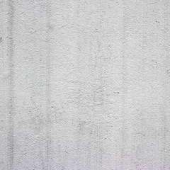 Grunge textures backgrounds. Perfect background with space