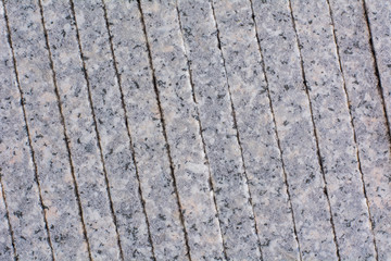 cement background