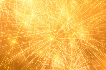 Fireworks. © serjiob74