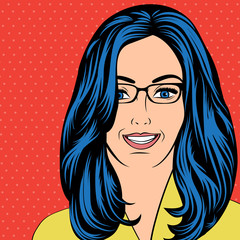 sexy beautiful woman