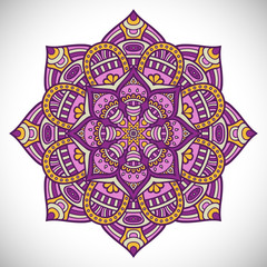 Mandala