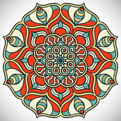Mandala
