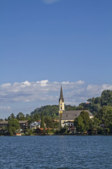 Schliersee