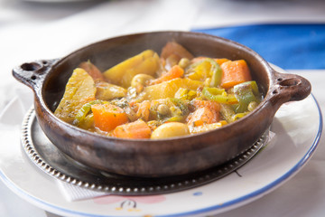 Tajine