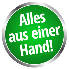 Alles aus einer Hand