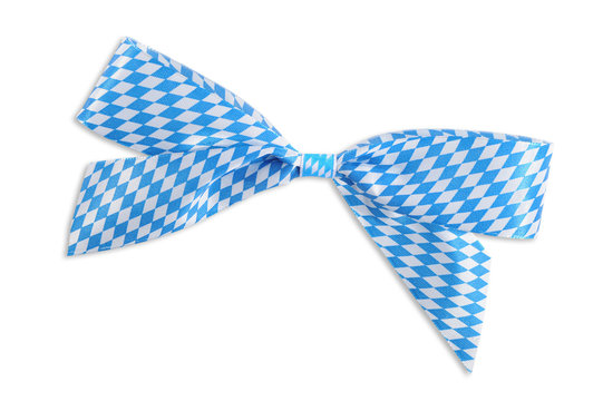 Bayerische Schleife