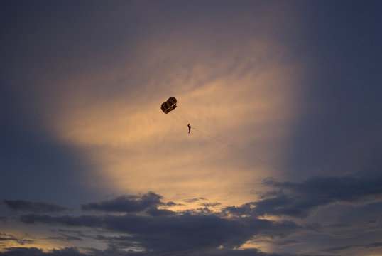in volo 2