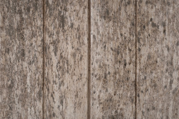 Fototapeta premium Old plank textured