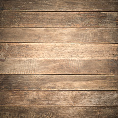 Fototapeta premium Drewniane tło.