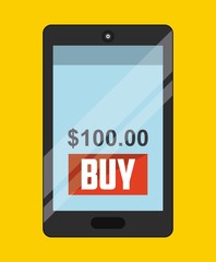 ecommerce device 