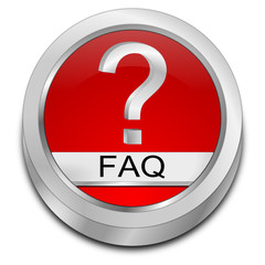 FAQ Button