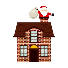 happy merry christmas 