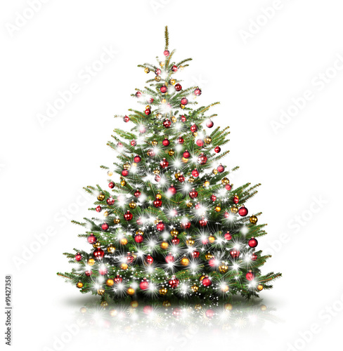 best 28 quot geschm 252 ckter weihnachtsbaum best 28 best 28 quot geschm 252 ckter weihnachtsbaum best 28