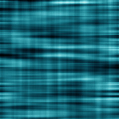 Blue textured background