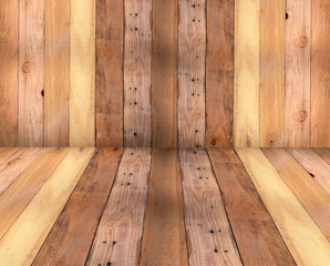 wood background