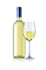 Weißwein