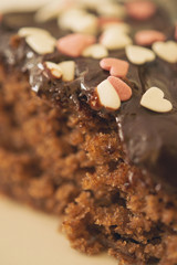 plate tart view horizontal