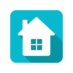Home vector icon