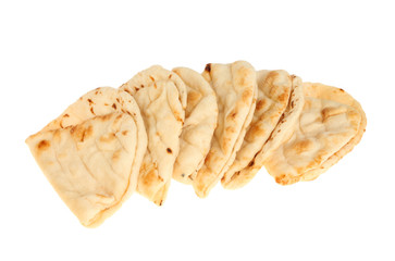 Flatbread