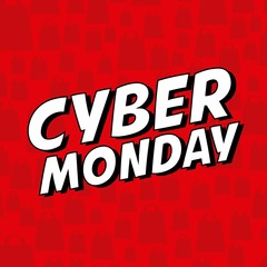 cyber monday deals 