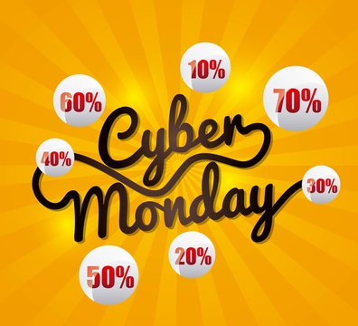 Cyber Monday Deals 