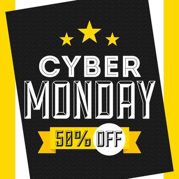 Cyber Monday Deals 