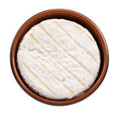 Saint félicien Fromage