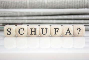 Schufa