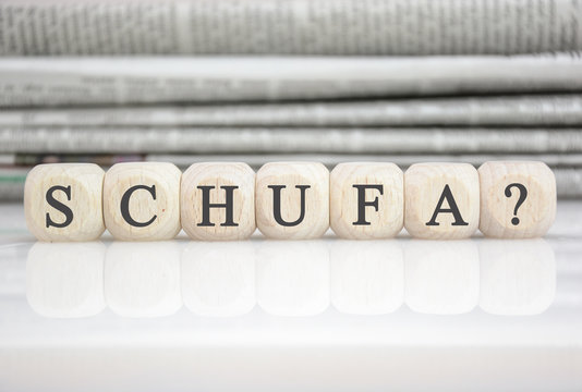 Schufa